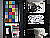 Click to see PS100LL64006.JPG