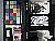 Click to see PS100LL64007.JPG