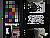 Click to see PS100LL_HH_NIGHT.JPG