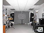 Click to see PS90FL_MFR210WA0500.JPG
