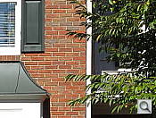 Click to see PS90FARWTDT.JPG