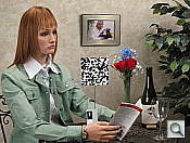 Click to see PS90INBAP1.JPG
