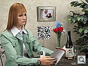 Click to see PS90INBMP1.JPG