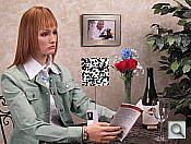 Click to see PS90INBTP1.JPG