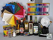Click to see PS90hSLI0080.JPG