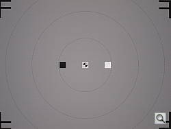 Click to see PS90FLFCT.JPG