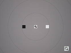 Click to see PS90FL_MFR082TA0500.JPG