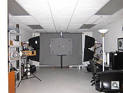 Click to see PS90FL_MFR210WA0500.JPG