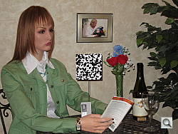 Click to see PS90INBFP0.JPG