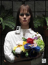 Click to see PS90OUTBSAT1.JPG