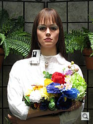 Click to see PS90OUTB_FACE.JPG