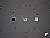 Click to see PS90FL06T.JPG