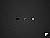 Click to see PS90FL09T.JPG