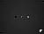 Click to see PS90FL10T.JPG