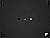 Click to see PS90FL11T.JPG