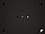 Click to see PS90FL12T.JPG