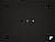 Click to see PS90FL13T.JPG