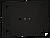 Click to see PS90FL14T.JPG