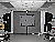 Click to see PS90FL14W.JPG