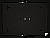 Click to see PS90FL15T.JPG