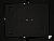 Click to see PS90FL16T.JPG