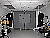 Click to see PS90FL16W.JPG