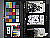 Click to see PS90LL00803.JPG