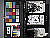 Click to see PS90LL01004.JPG