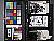 Click to see PS90LL02003.JPG