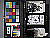 Click to see PS90LL02005.JPG