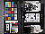 Click to see PS90LL04003.JPG
