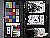 Click to see PS90LL04004.JPG