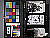 Click to see PS90LL04005.JPG
