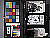 Click to see PS90LL04007.JPG