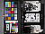 Click to see PS90LL08003.JPG