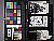 Click to see PS90LL08005.JPG