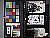 Click to see PS90LL08006.JPG