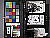 Click to see PS90LL16003.JPG