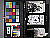 Click to see PS90LL16004.JPG