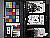 Click to see PS90LL16005.JPG