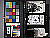 Click to see PS90LL16006.JPG