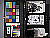 Click to see PS90LL16007.JPG