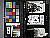 Click to see PS90LL32003.JPG