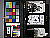 Click to see PS90LL32005.JPG