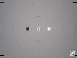 Click to see PS95FL_MFR08TA0640.JPG