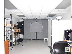 Click to see PS95FL_MFR210WA0400.JPG