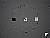Click to see S95FL06T.JPG