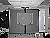 Click to see S95FL12W.JPG