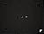 Click to see S95FL13T.JPG