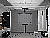 Click to see S95FL13W.JPG